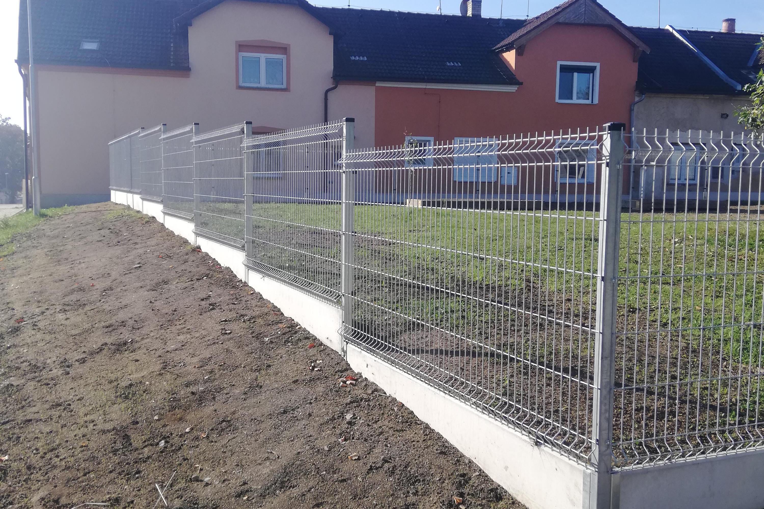 DFPloty.cz - David Fořt