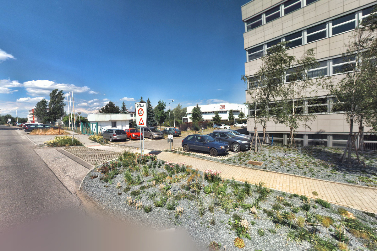 PPL Parcelbox foto 2