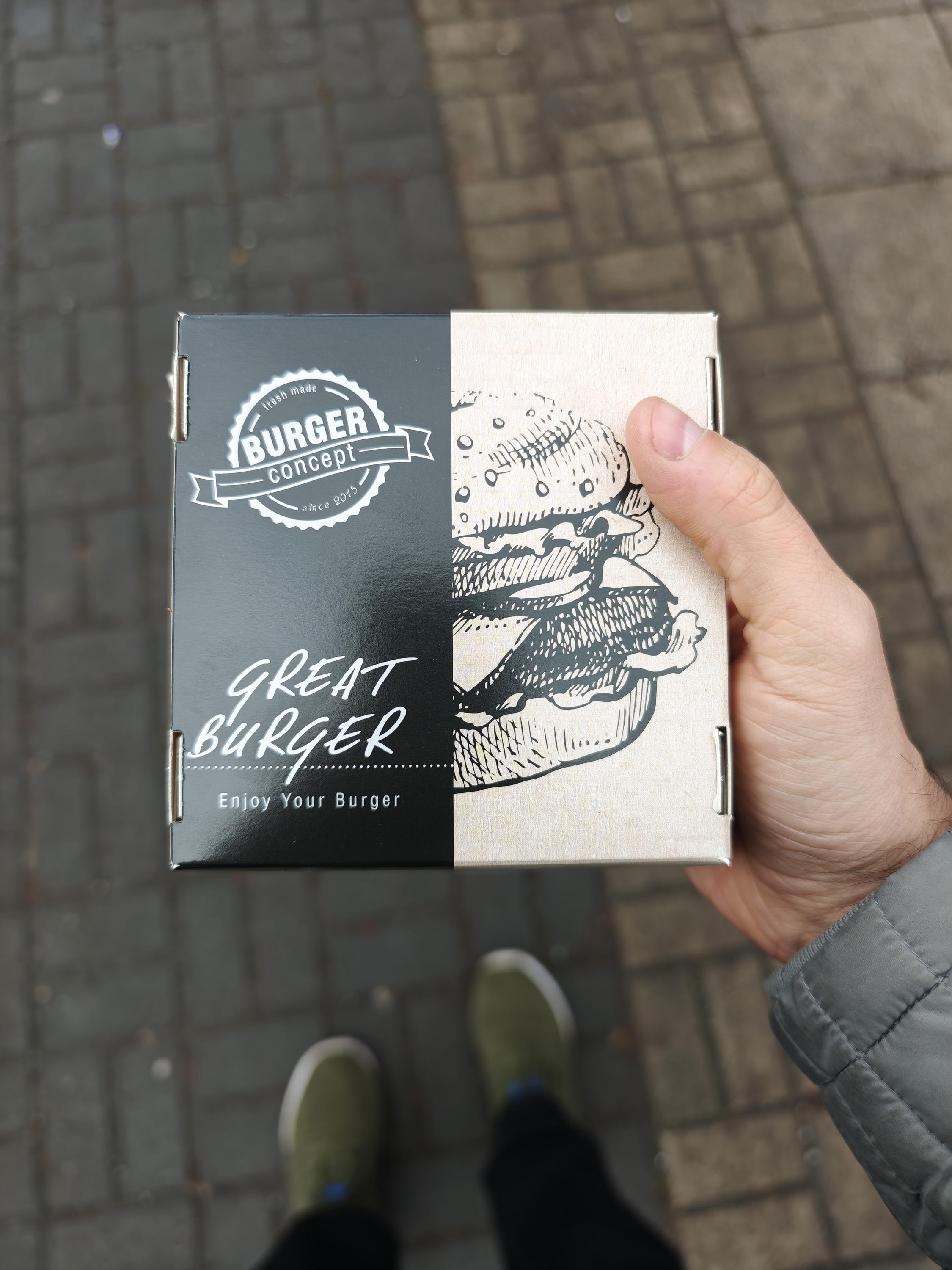 Marko Pizza foto 3