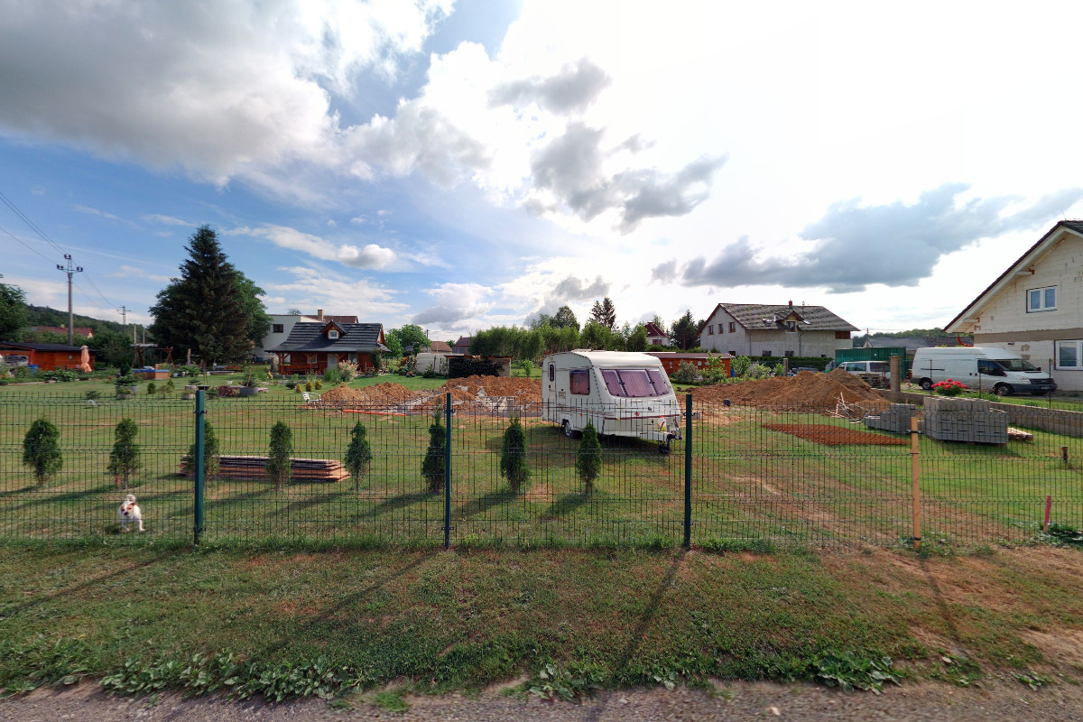 Čalounictví Diana Pihel foto 6