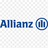 logo Daniela Hlasová