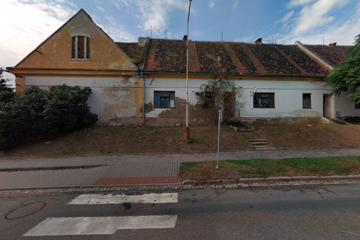 BENU Lékárna U Alexandra foto 3