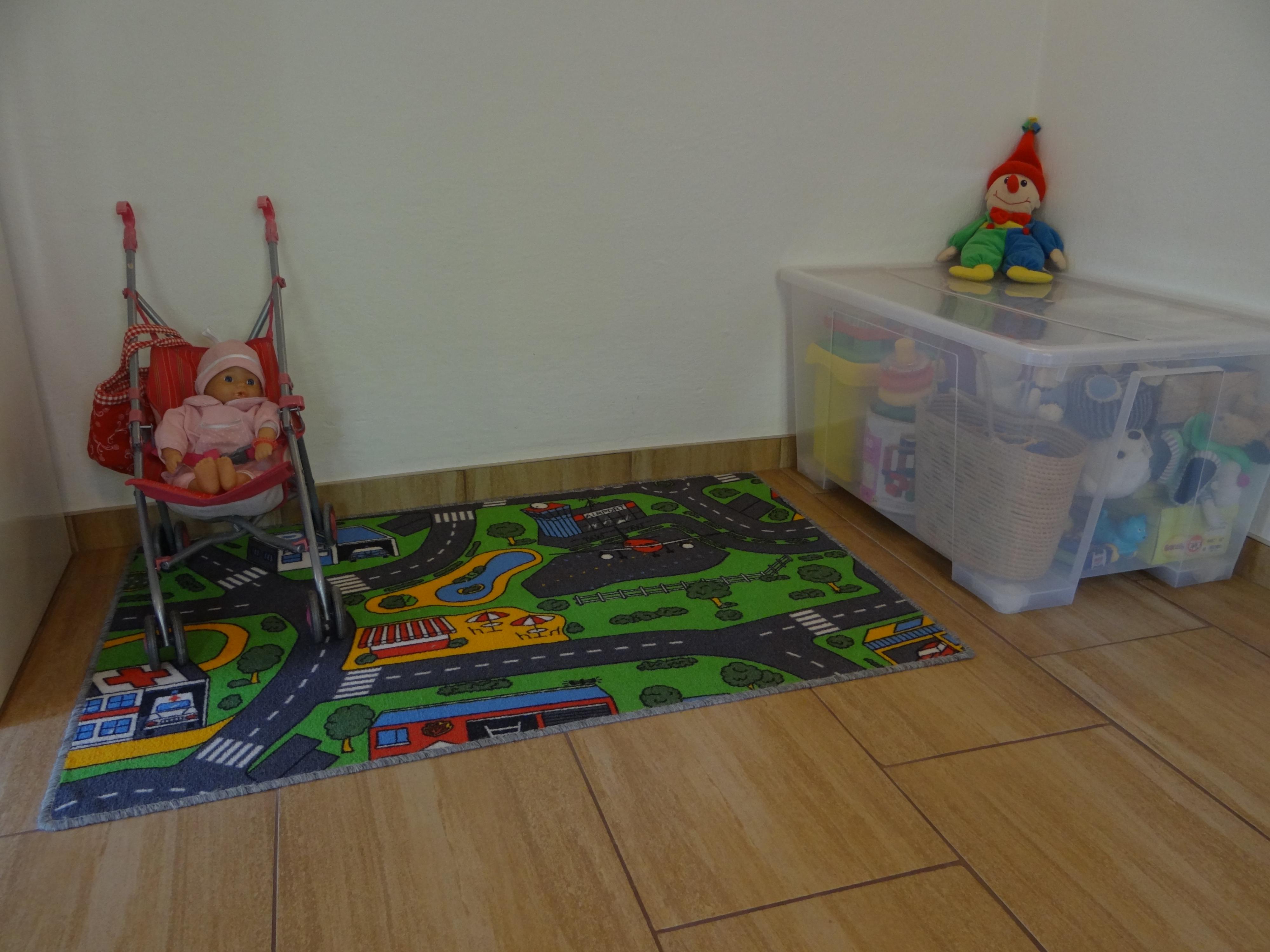 Penzion pod kopcem foto 3