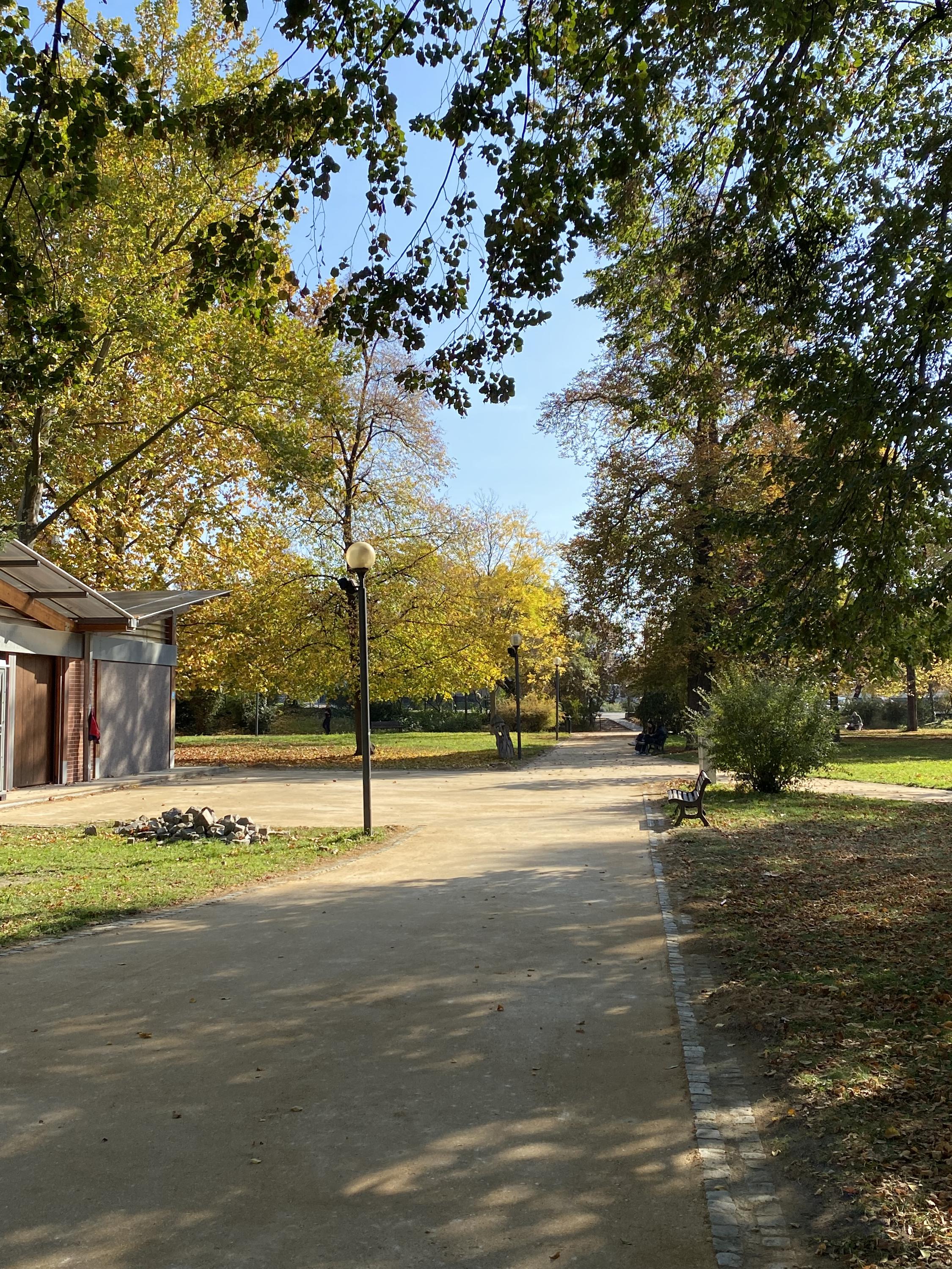 DEVKOM, s.r.o. foto 5