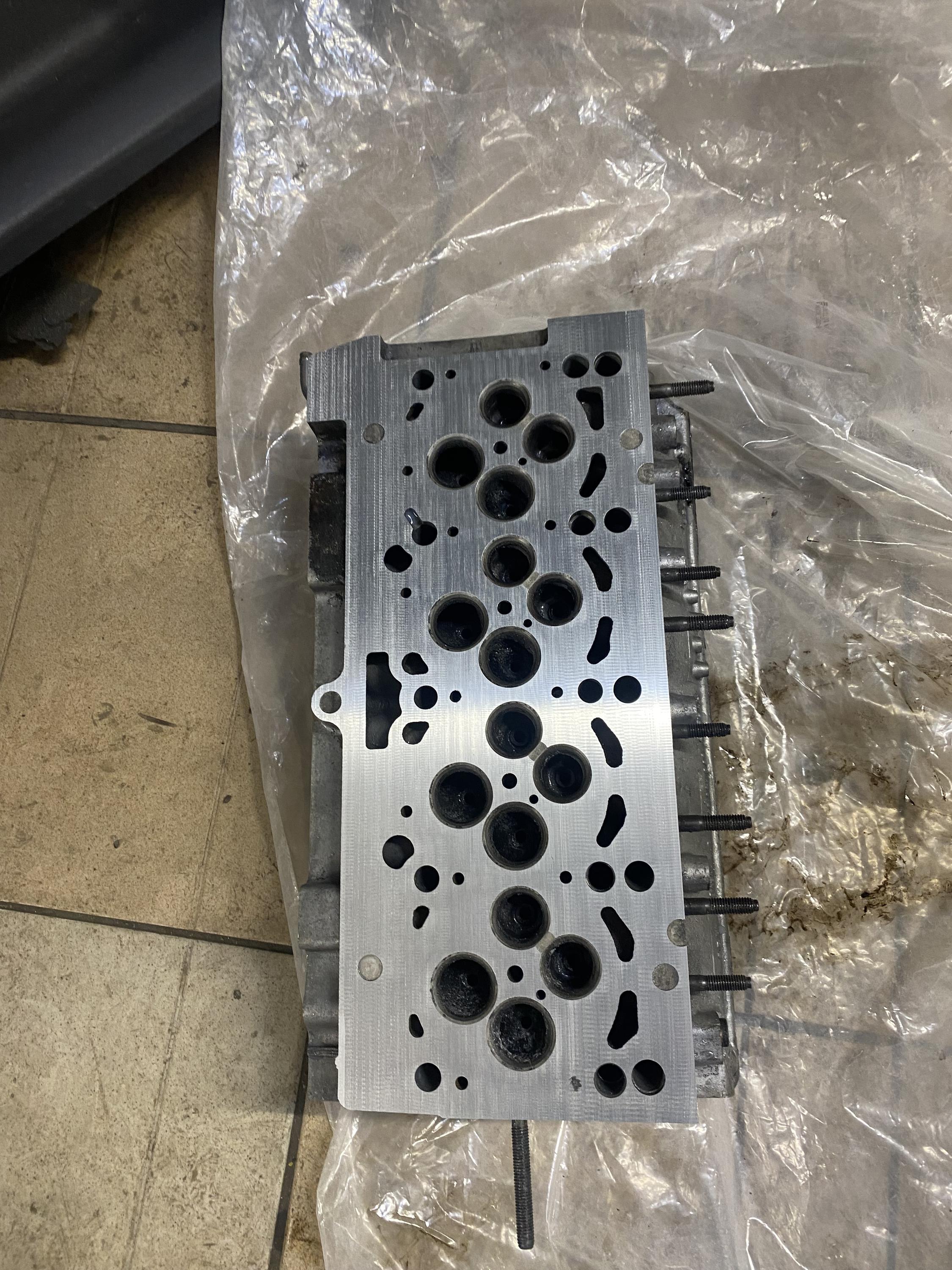 Autoservis Zdeněk Peták foto 6