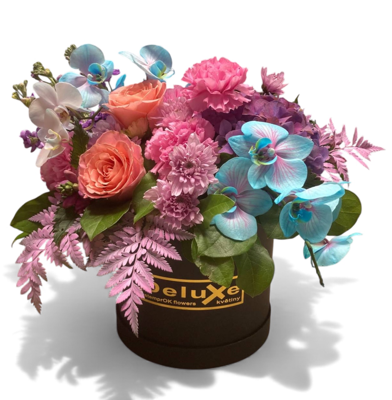 Flowergo.cz foto 3