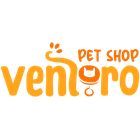 Felix Sensations Jellies – Směs v želé 24×85 g v obchodě Venloro