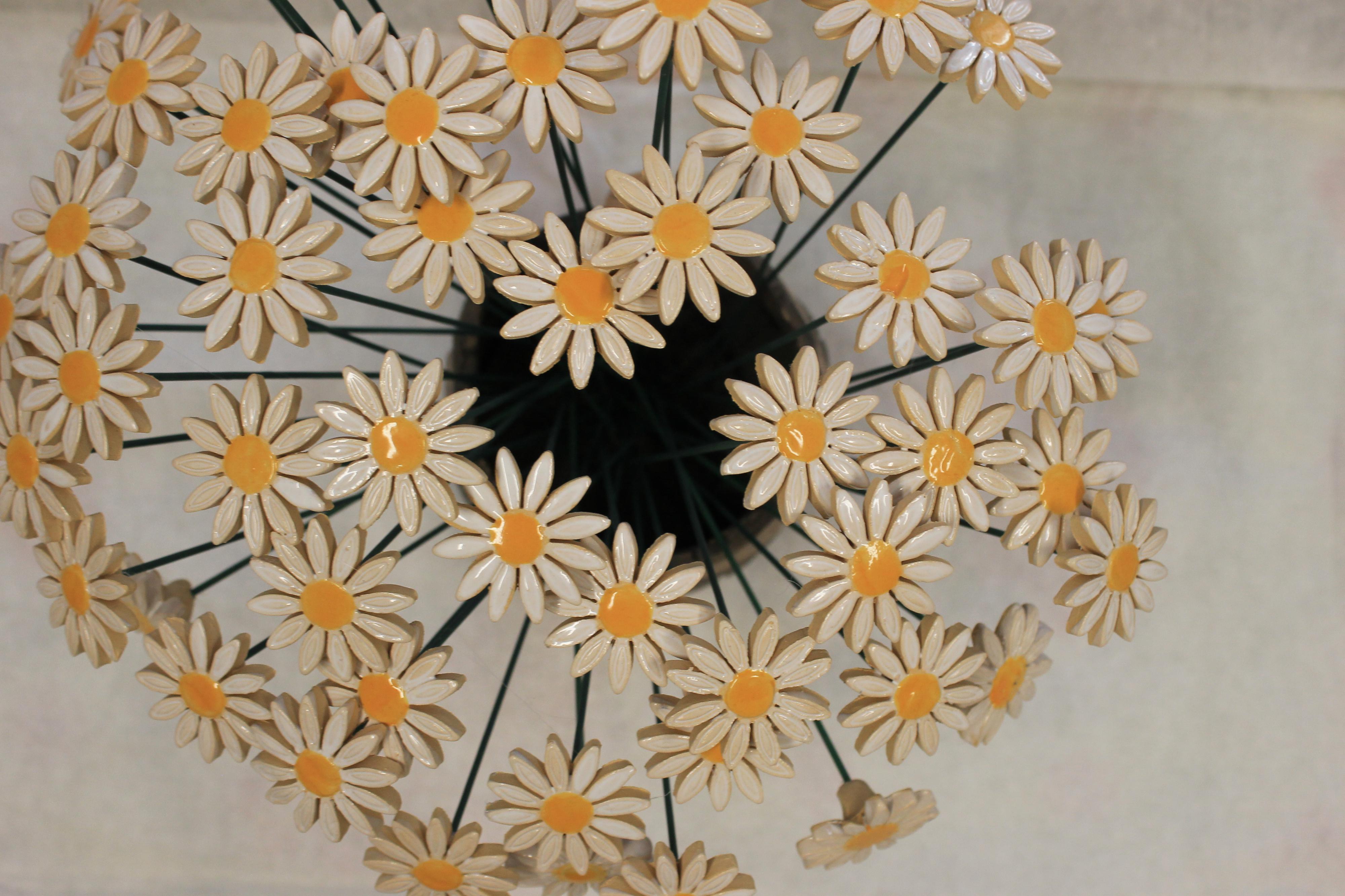 Atelier Petrlenka Veřejná keramická dílna foto 4