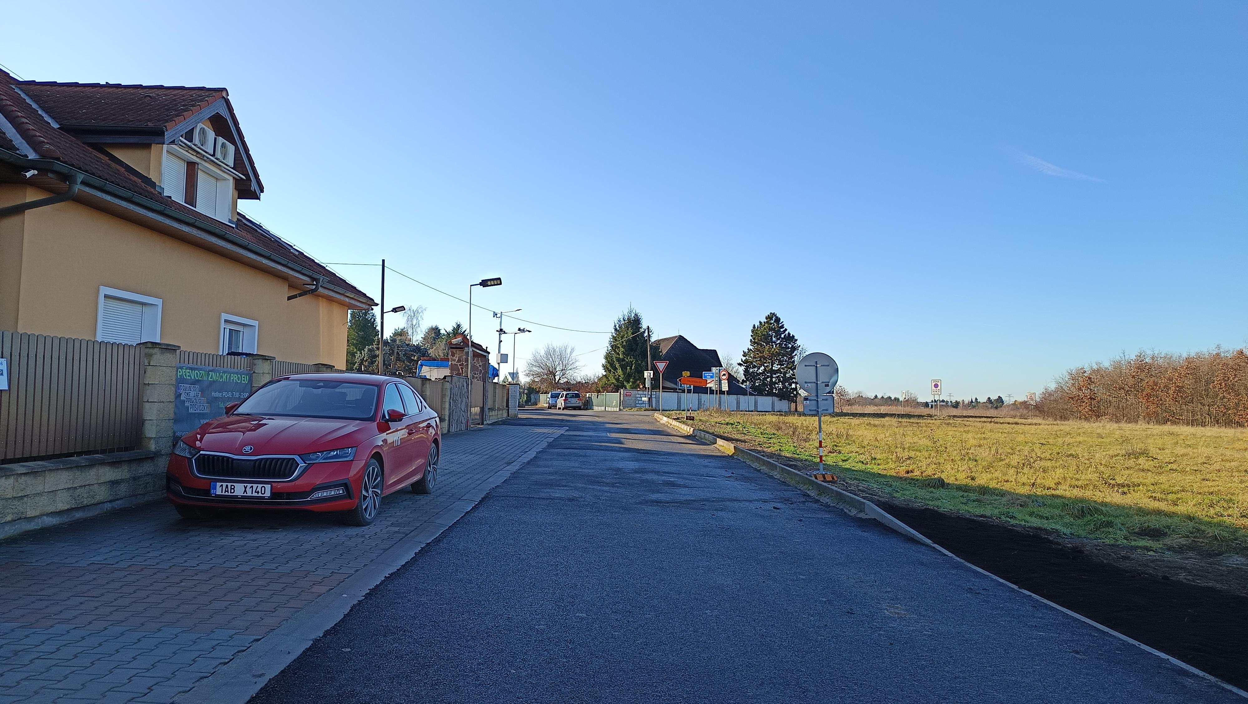 PPV 24 s.r.o. - Penzion Rozkoš foto 6