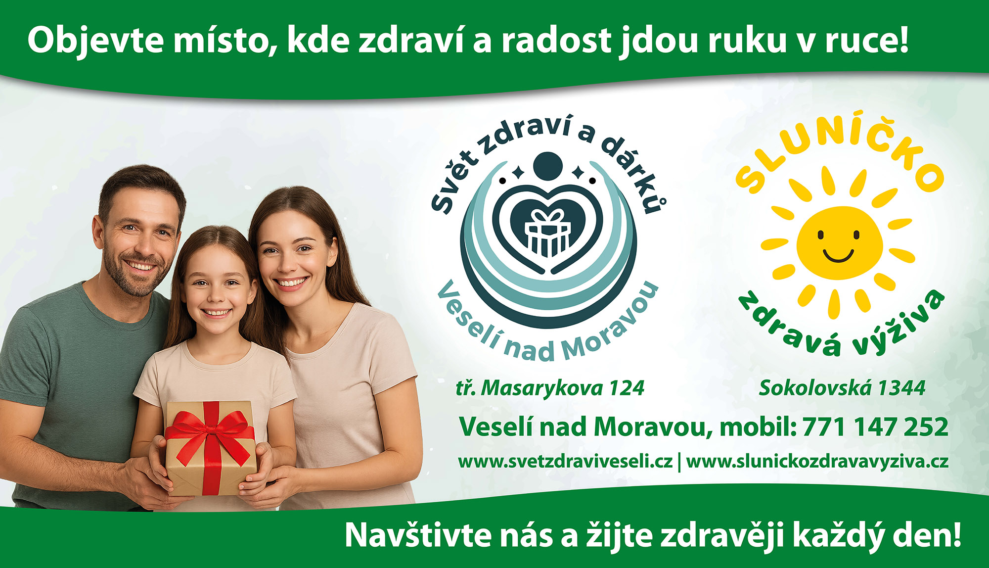 TianDe Veselí foto 2