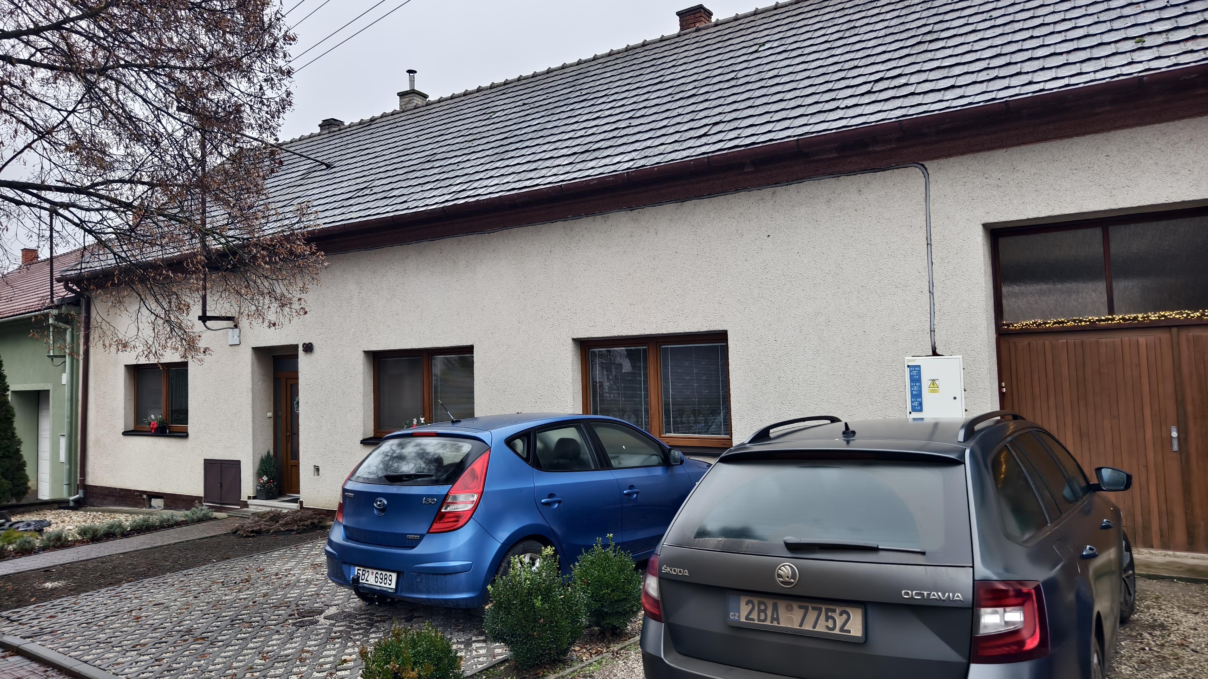 Btshop.cz foto 2