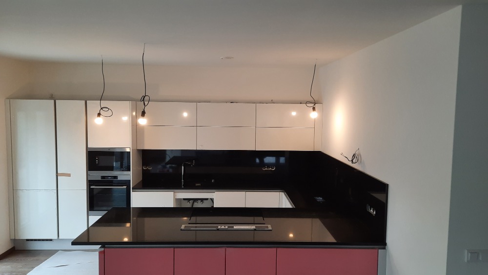 Garamont Praha s.r.o. foto 2