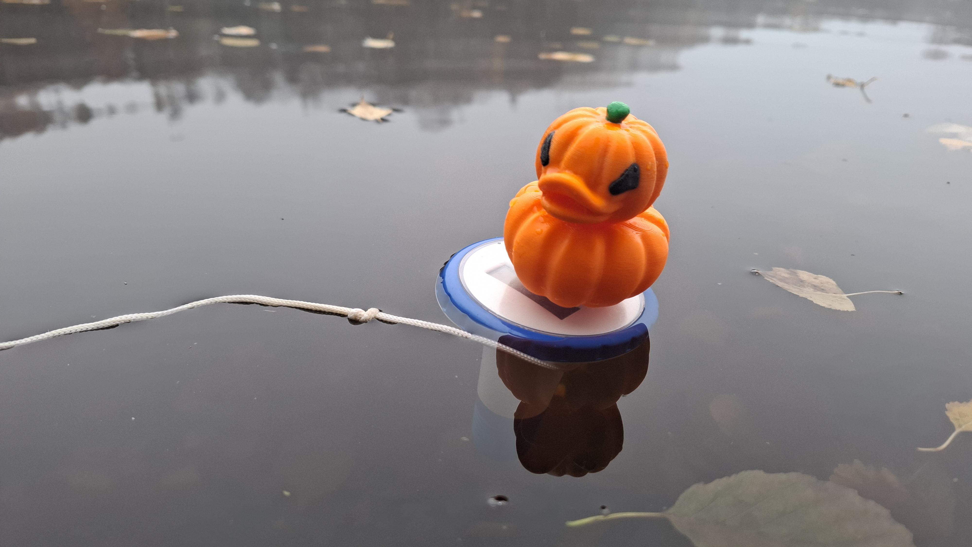 Rudolf 3D Print Works foto 2
