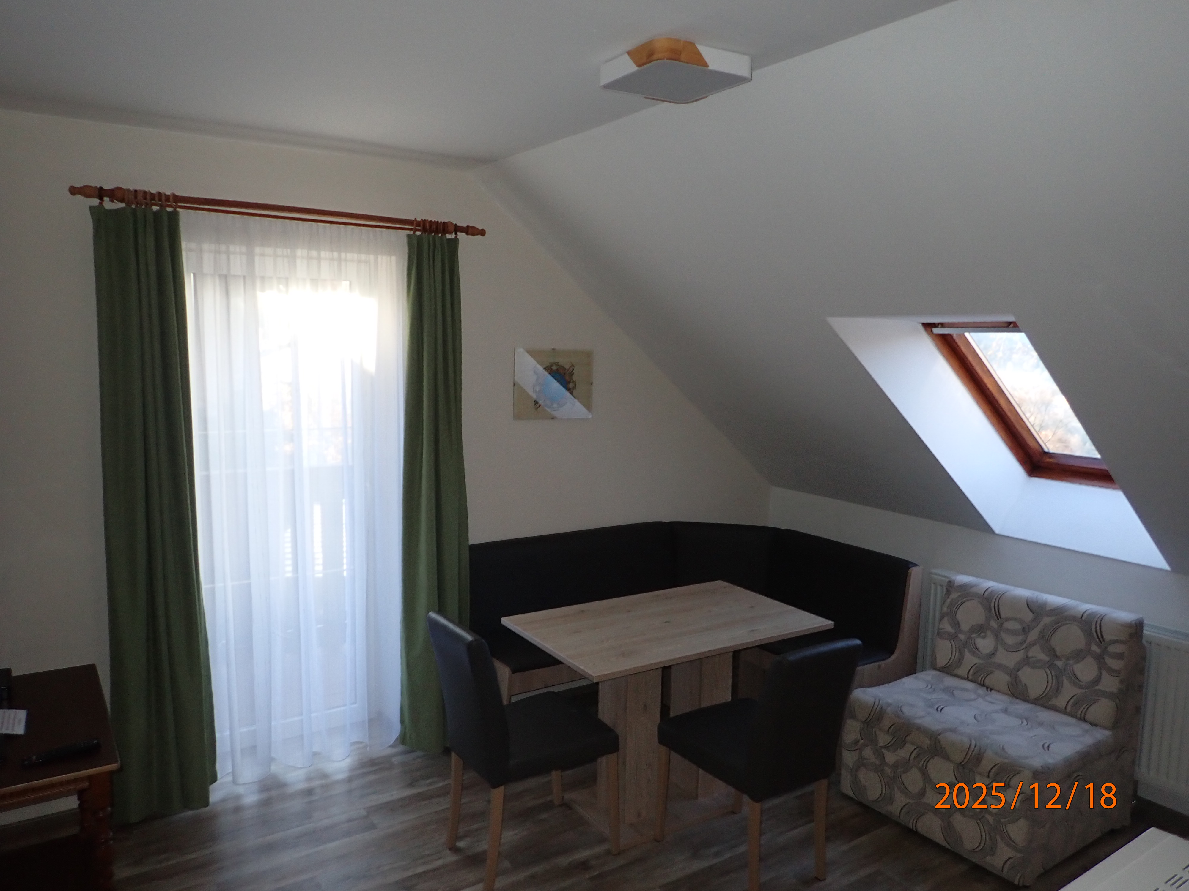 Apartmány Fischer foto 2