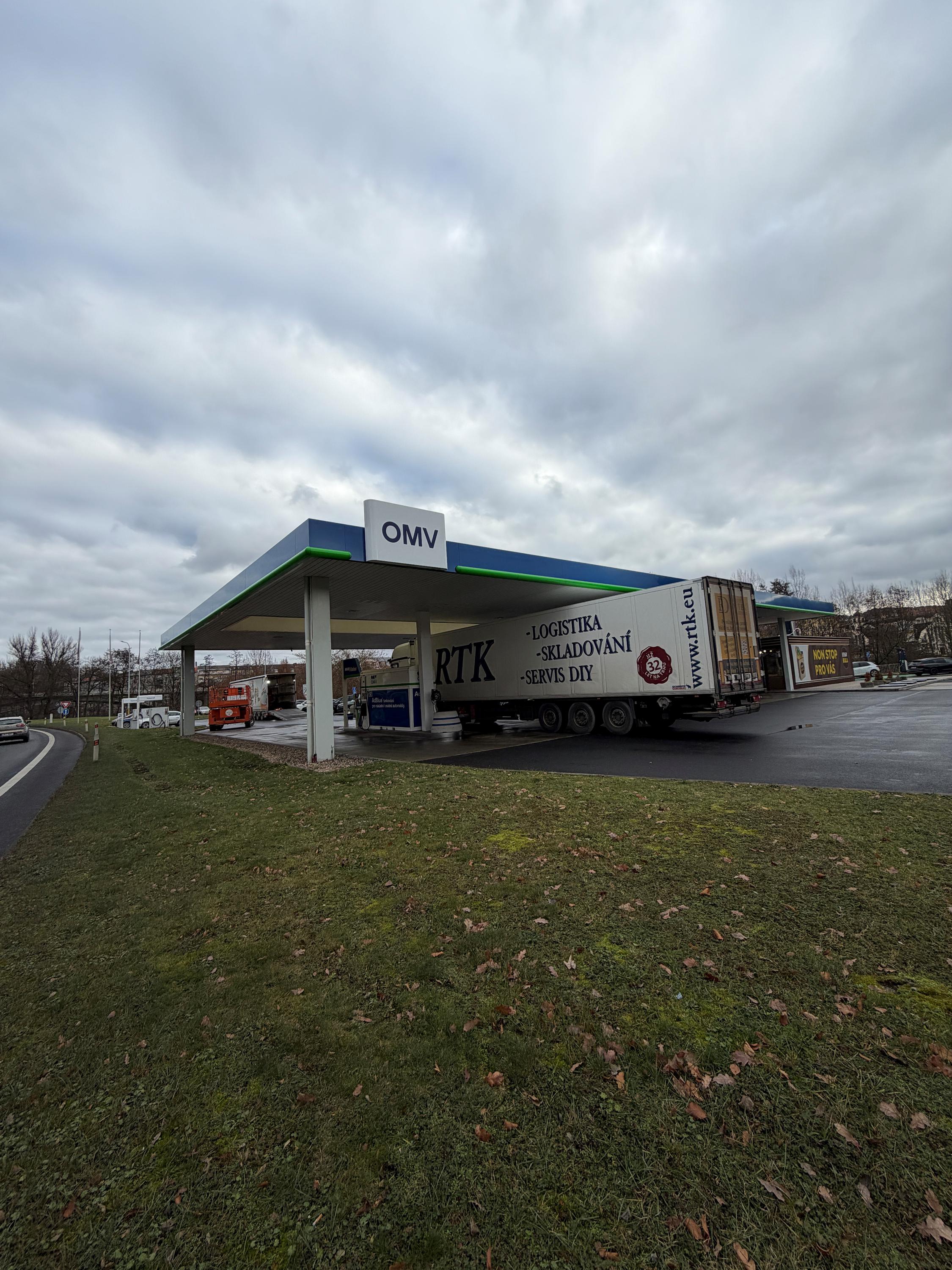 OMV foto 2