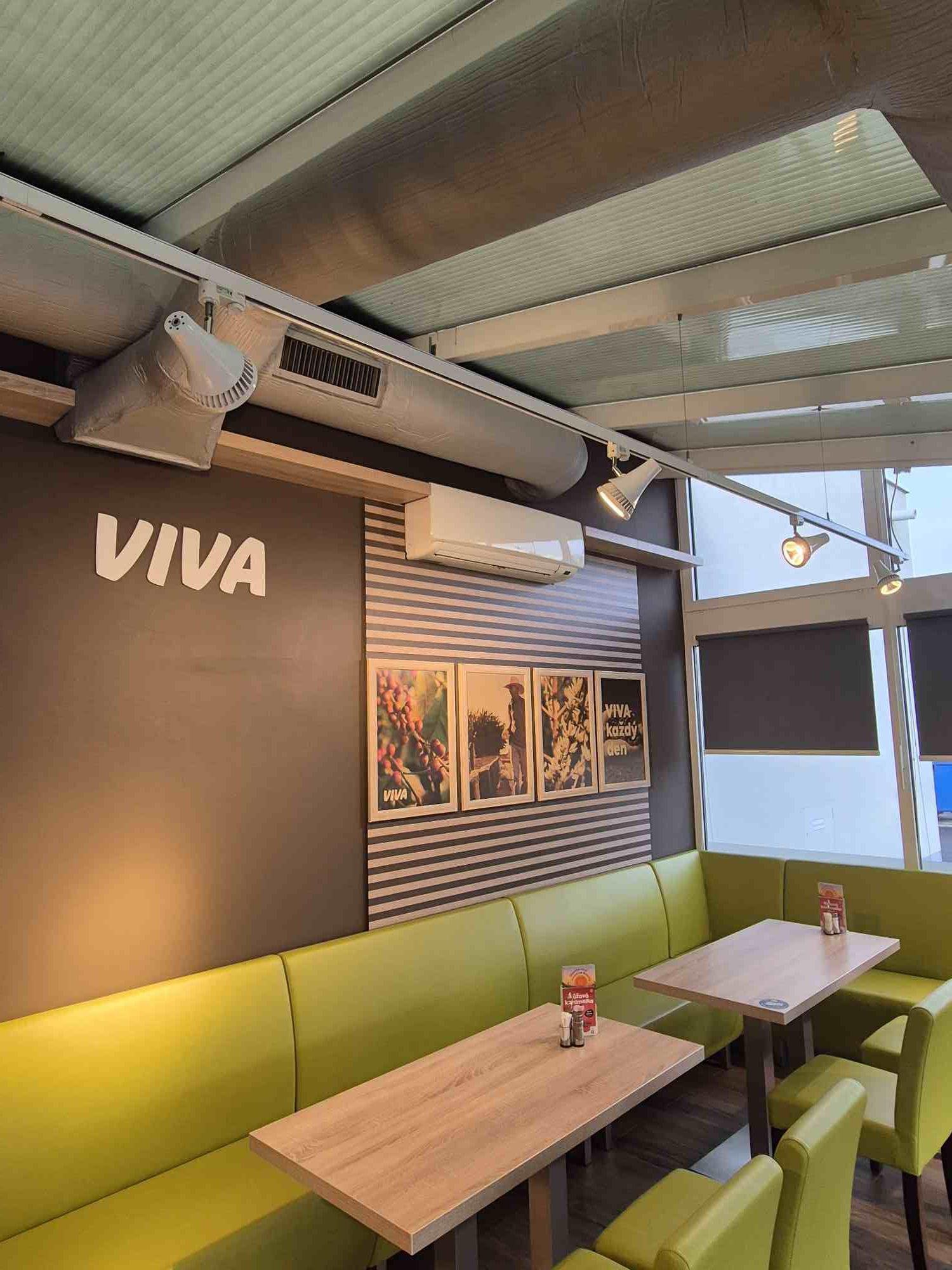 OMV foto 5