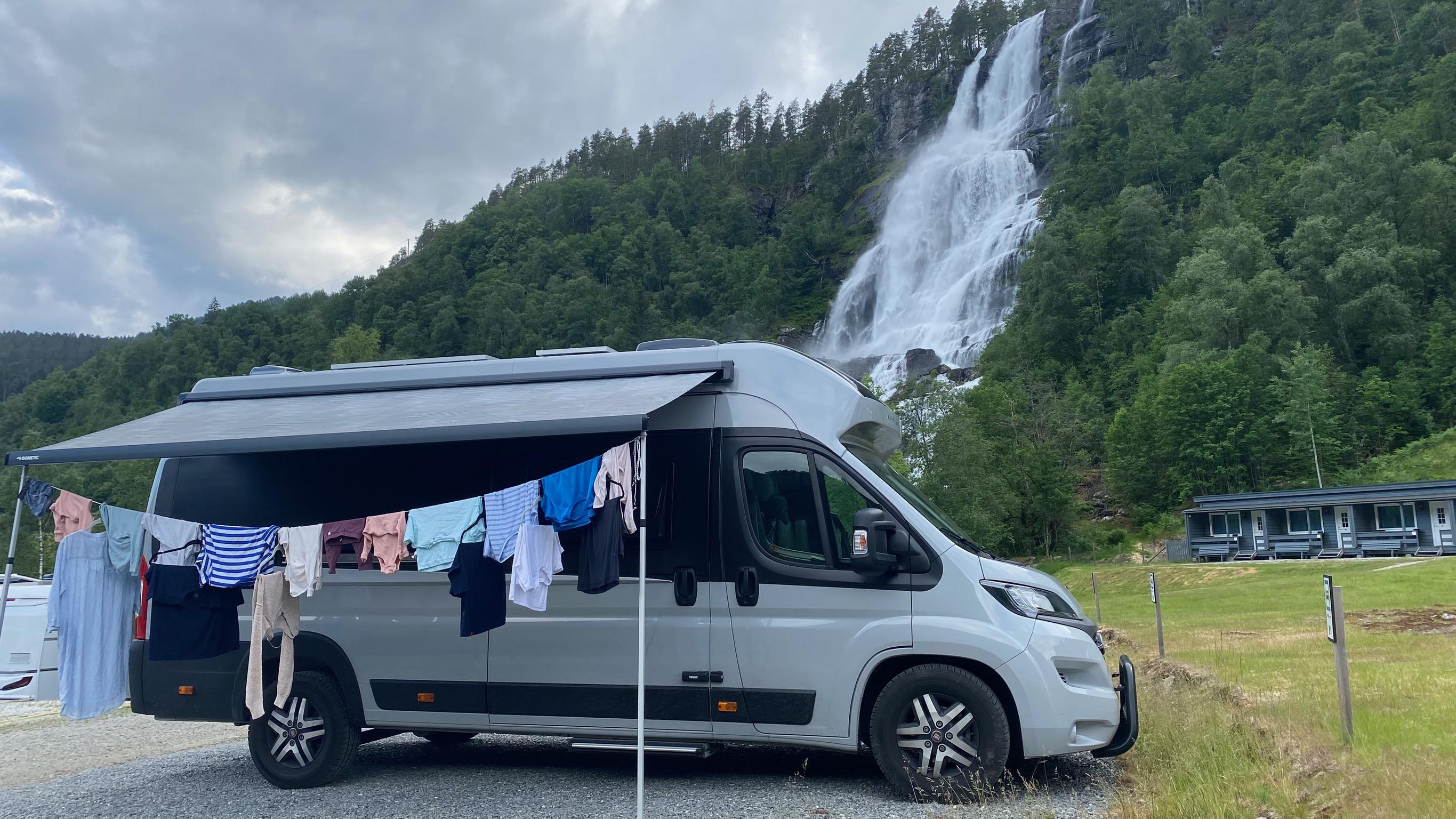 Affinitycamper.cz foto 3