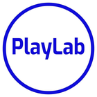 Buki Tablet na kreslení pro nejmenší v obchodě PlayLab