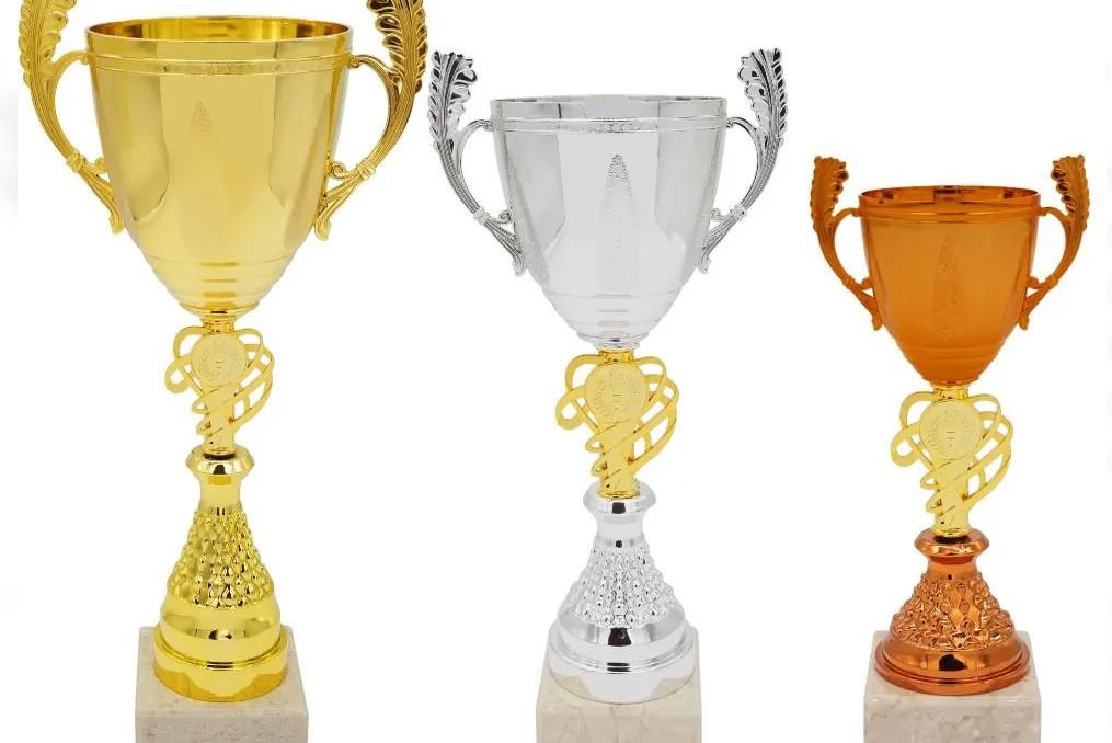 Sportovní pohár PE0170
