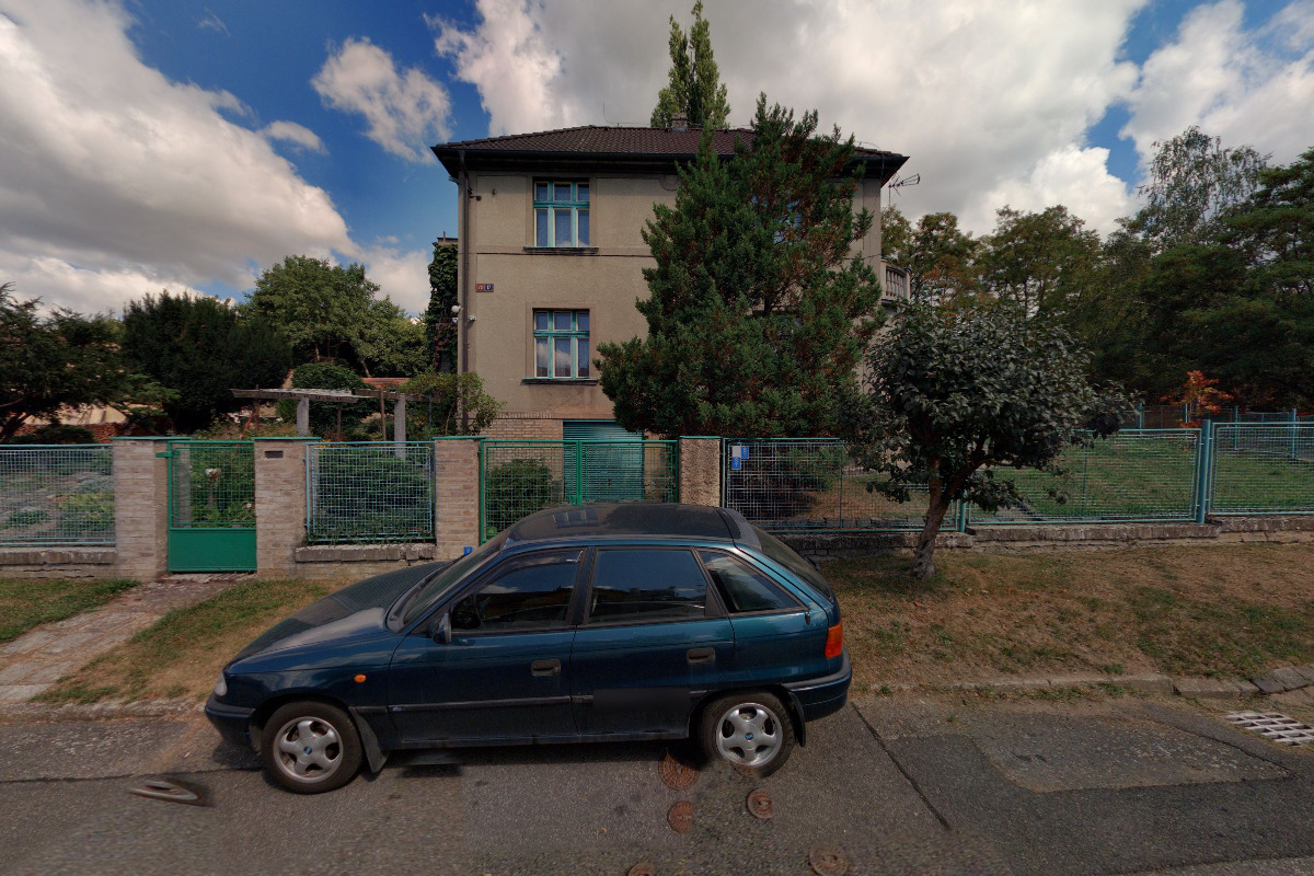 Evickacandles.cz foto 2