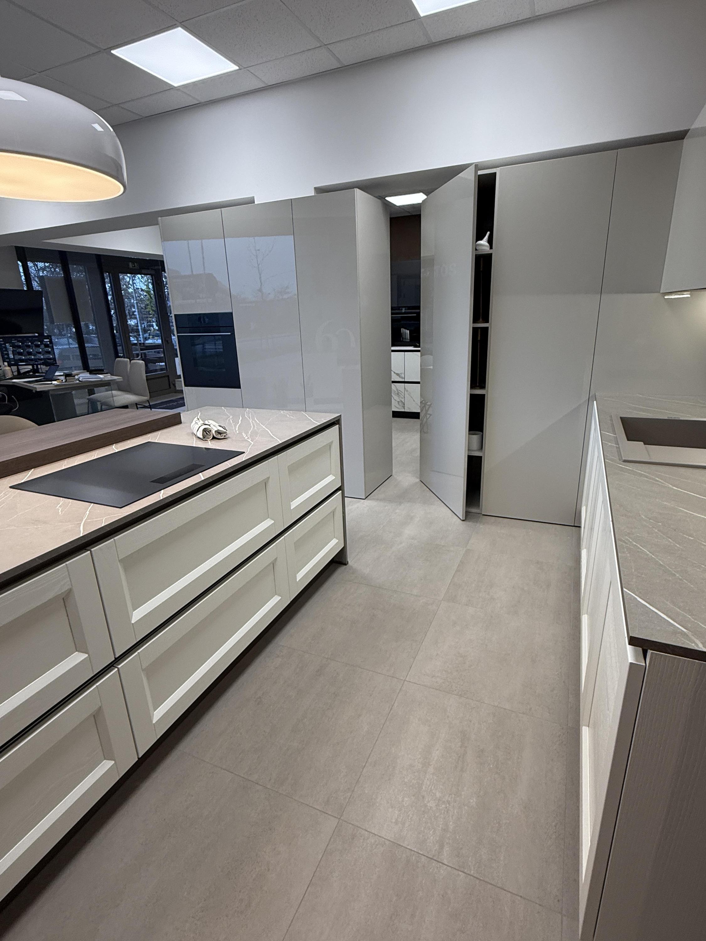 Stosa Cucine foto 6