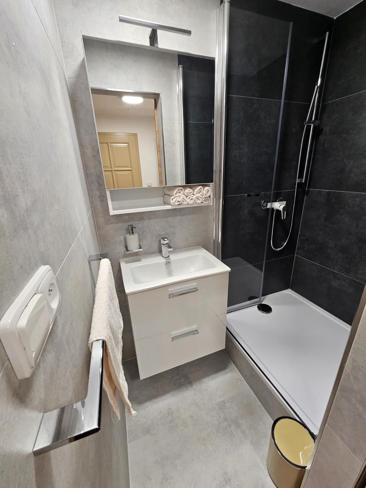 Beauti | Kadeřnictví & Make-Up foto 4