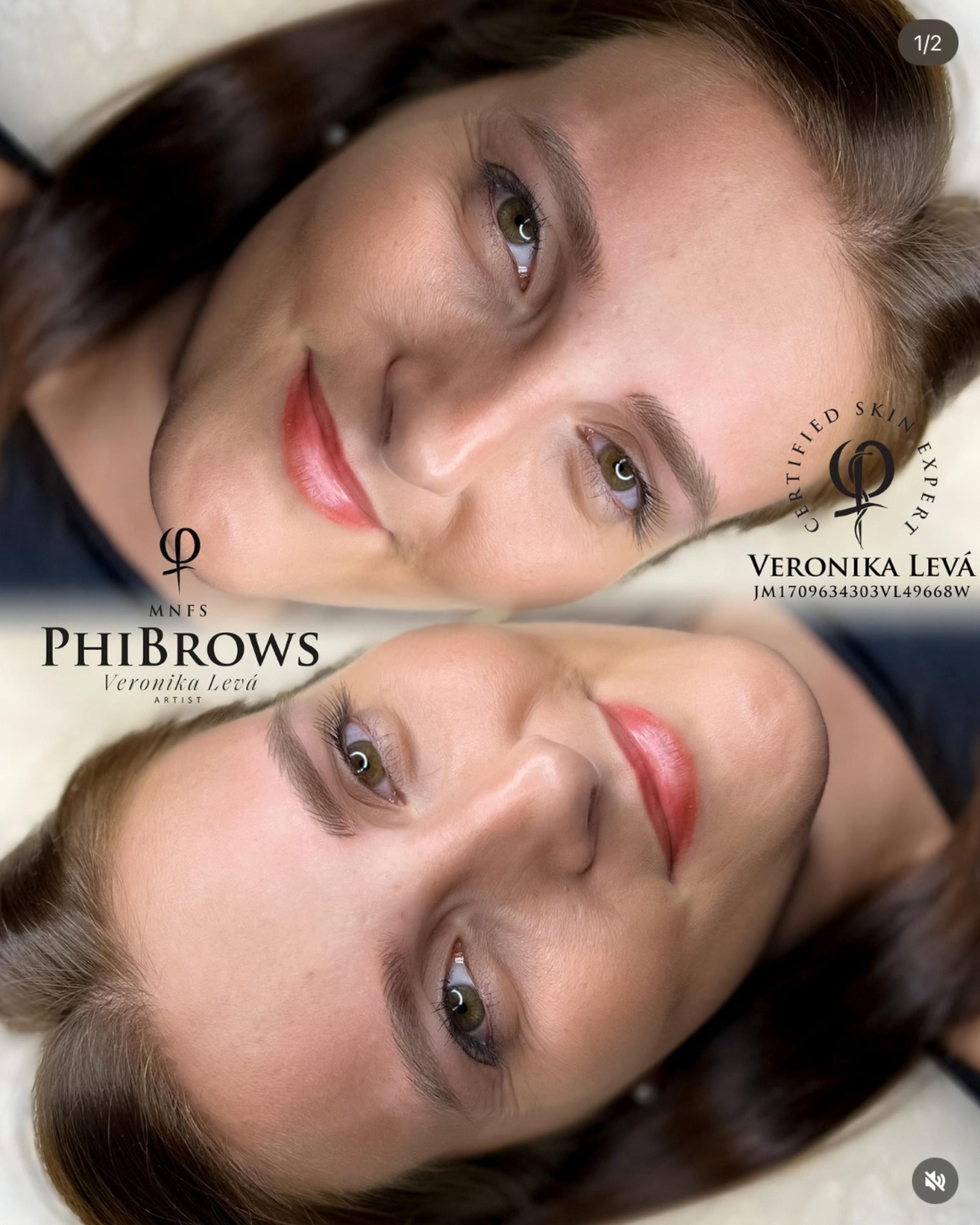 Veronika Left Studio foto 2