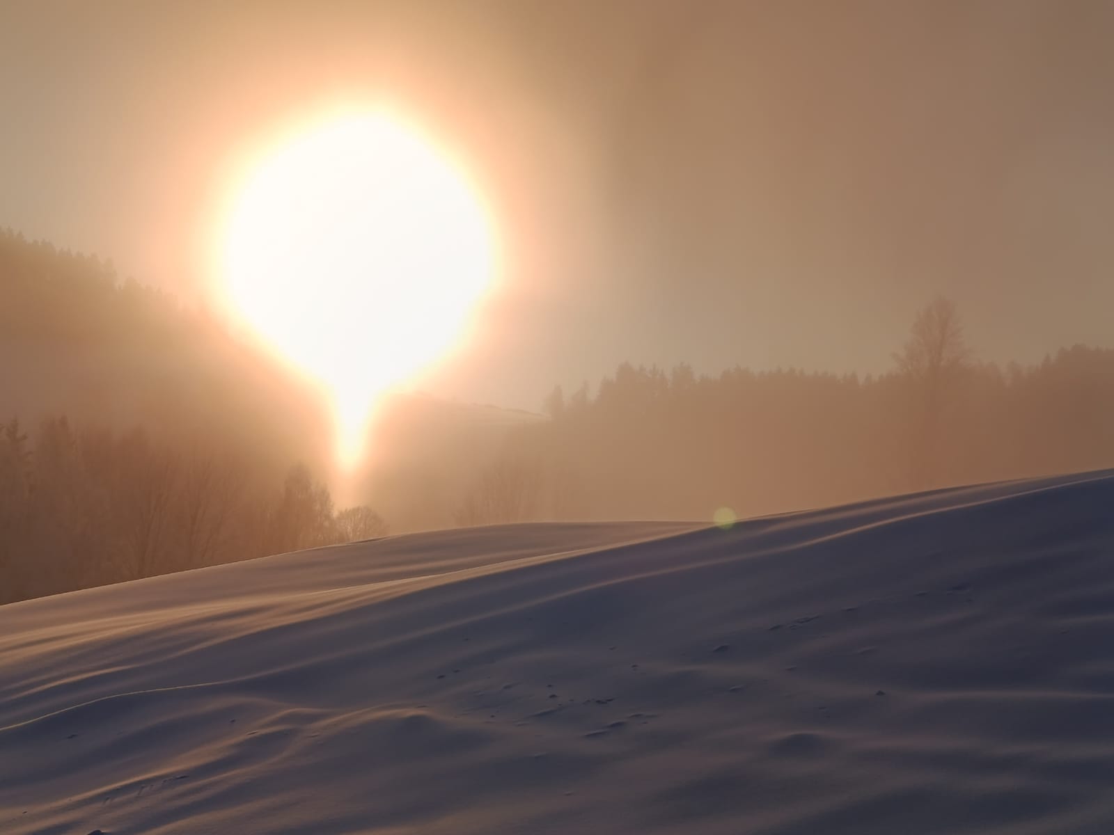 SKI AREÁL JIMRAMOV foto 6