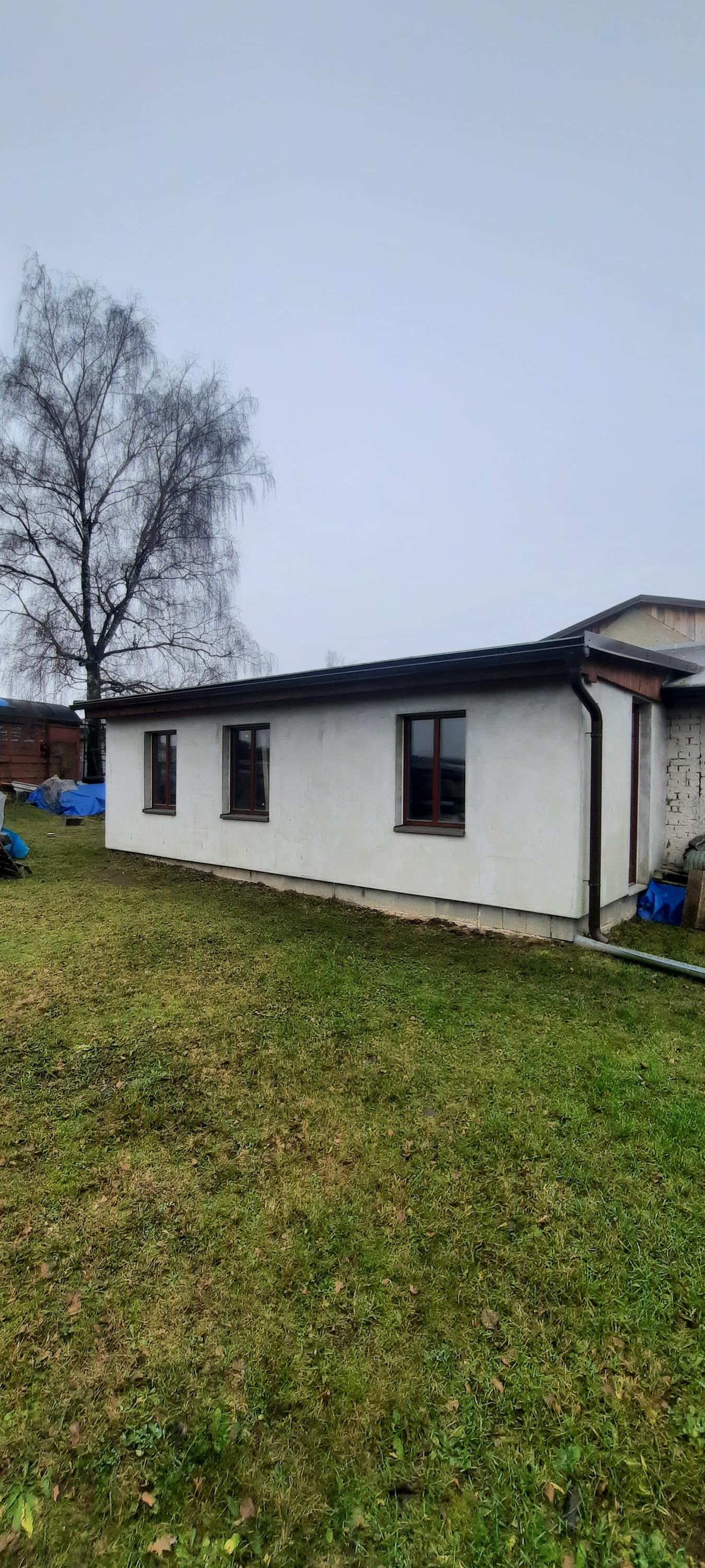 Truhlářství Krahulec Jiří foto 4