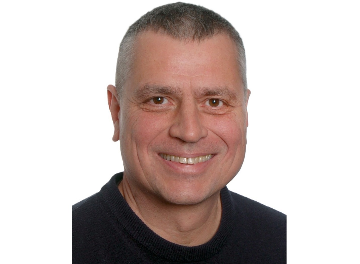 Mgr. Jan Adámek - soudní překladatel foto 2