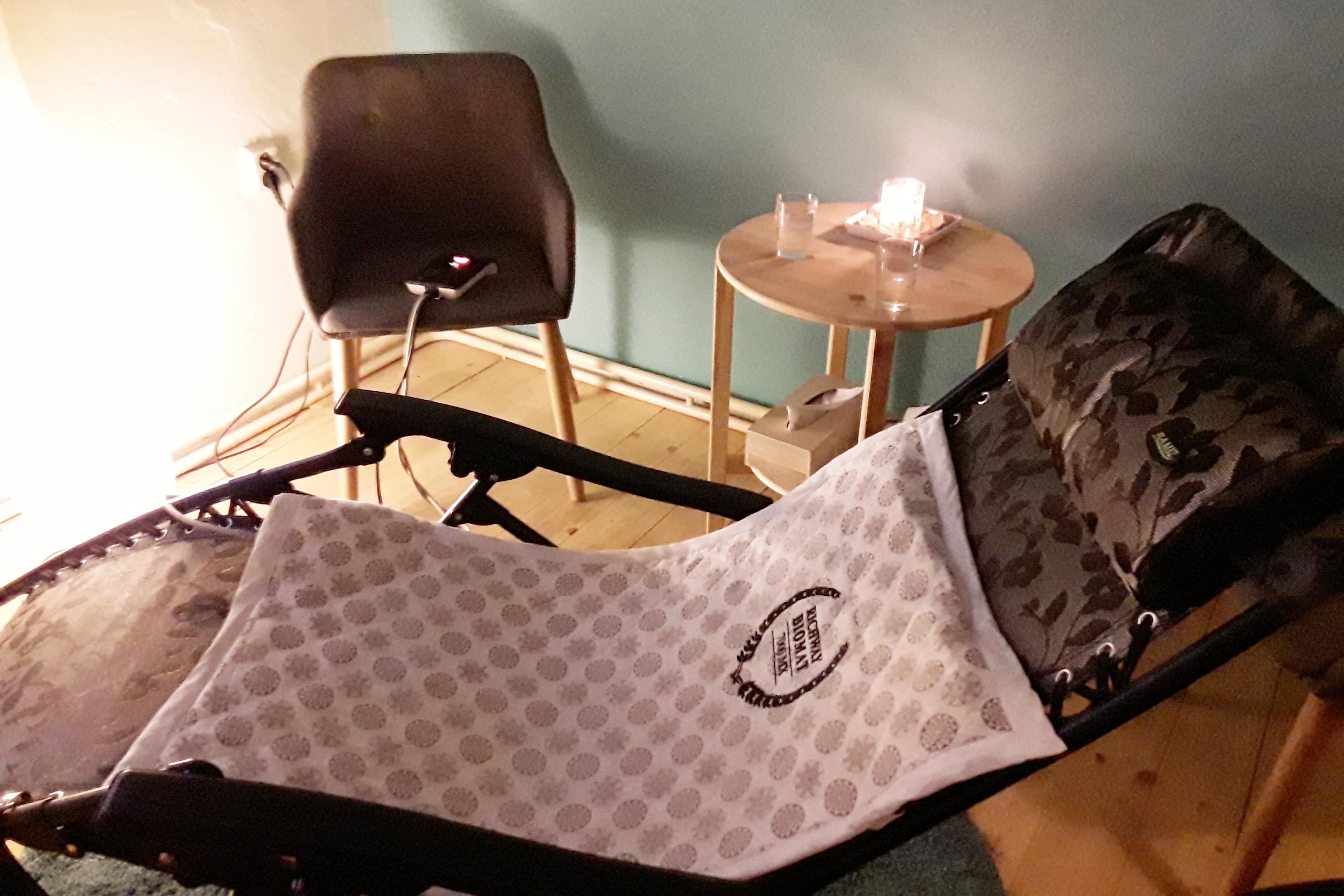 SILMARINO - Ing. Jitka Hausnerová