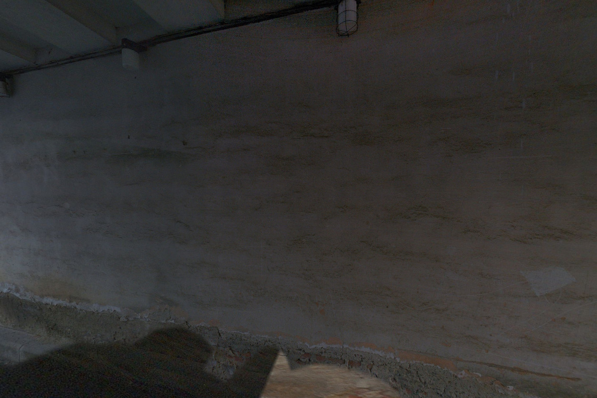 Moravská hasičská jednota - hasičský sbor Přerov