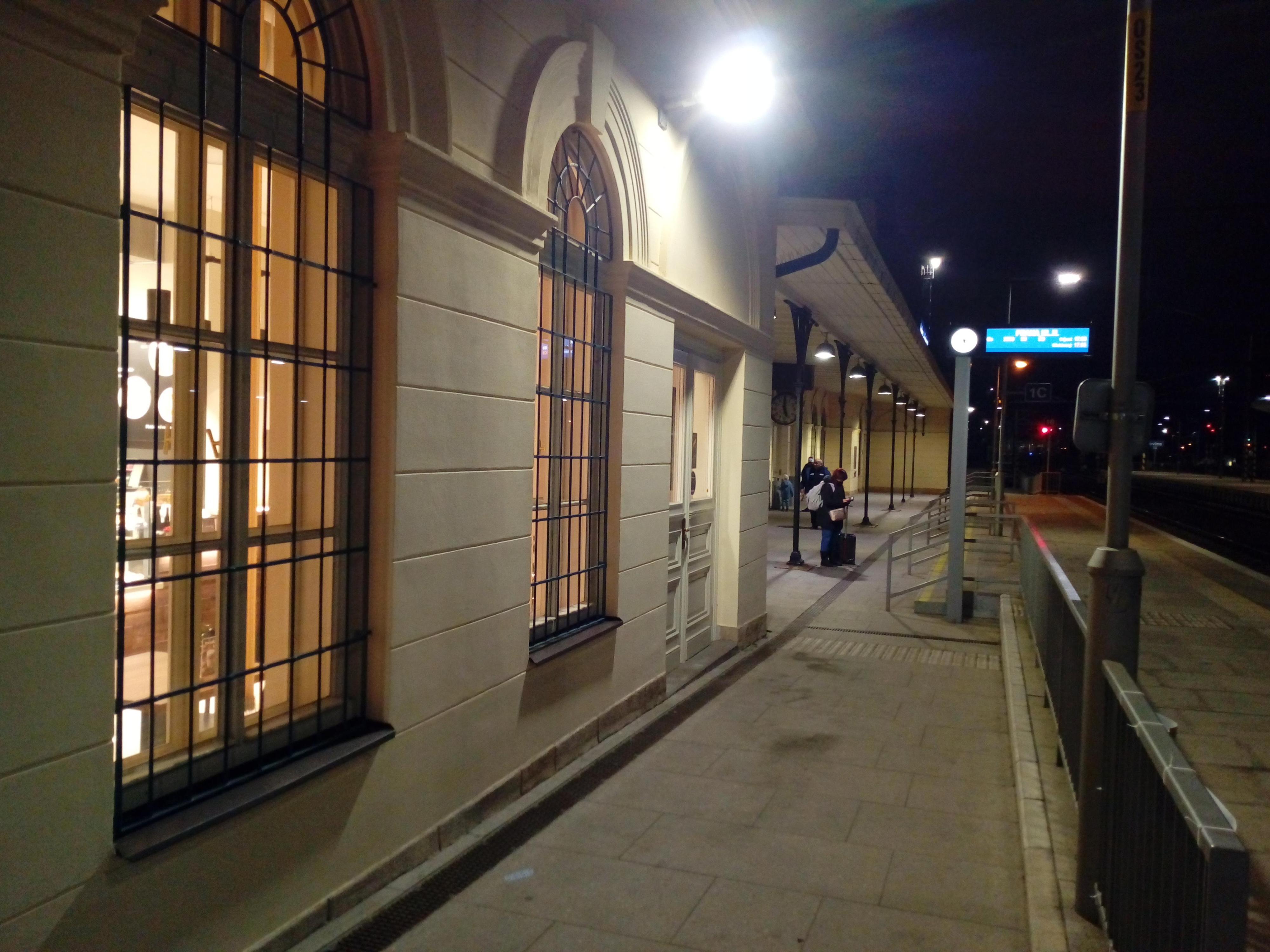 Momento Café foto 6