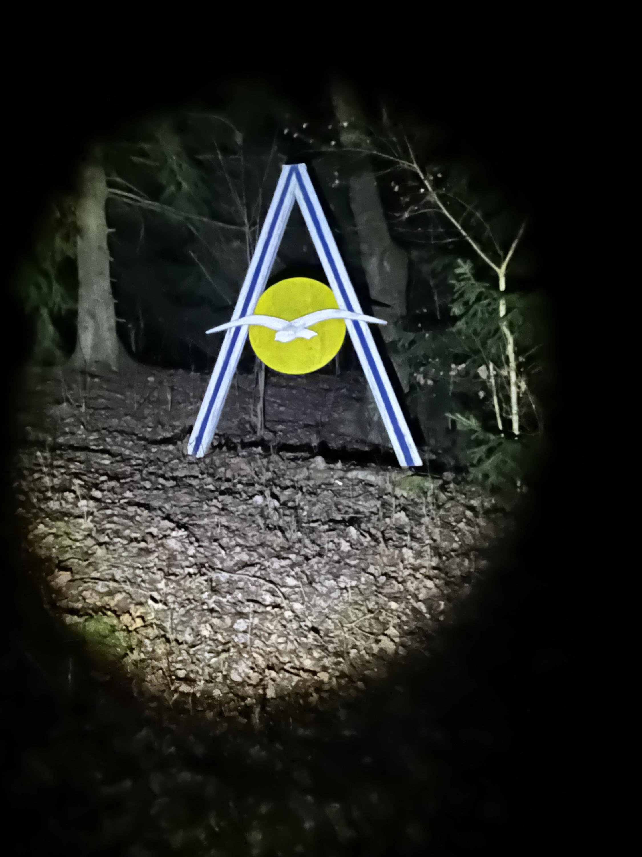 Trampská osada ALBATROS, z.s. foto 2