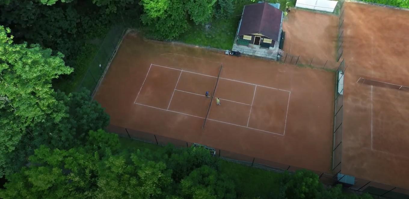 LTC Jaroměř foto 2