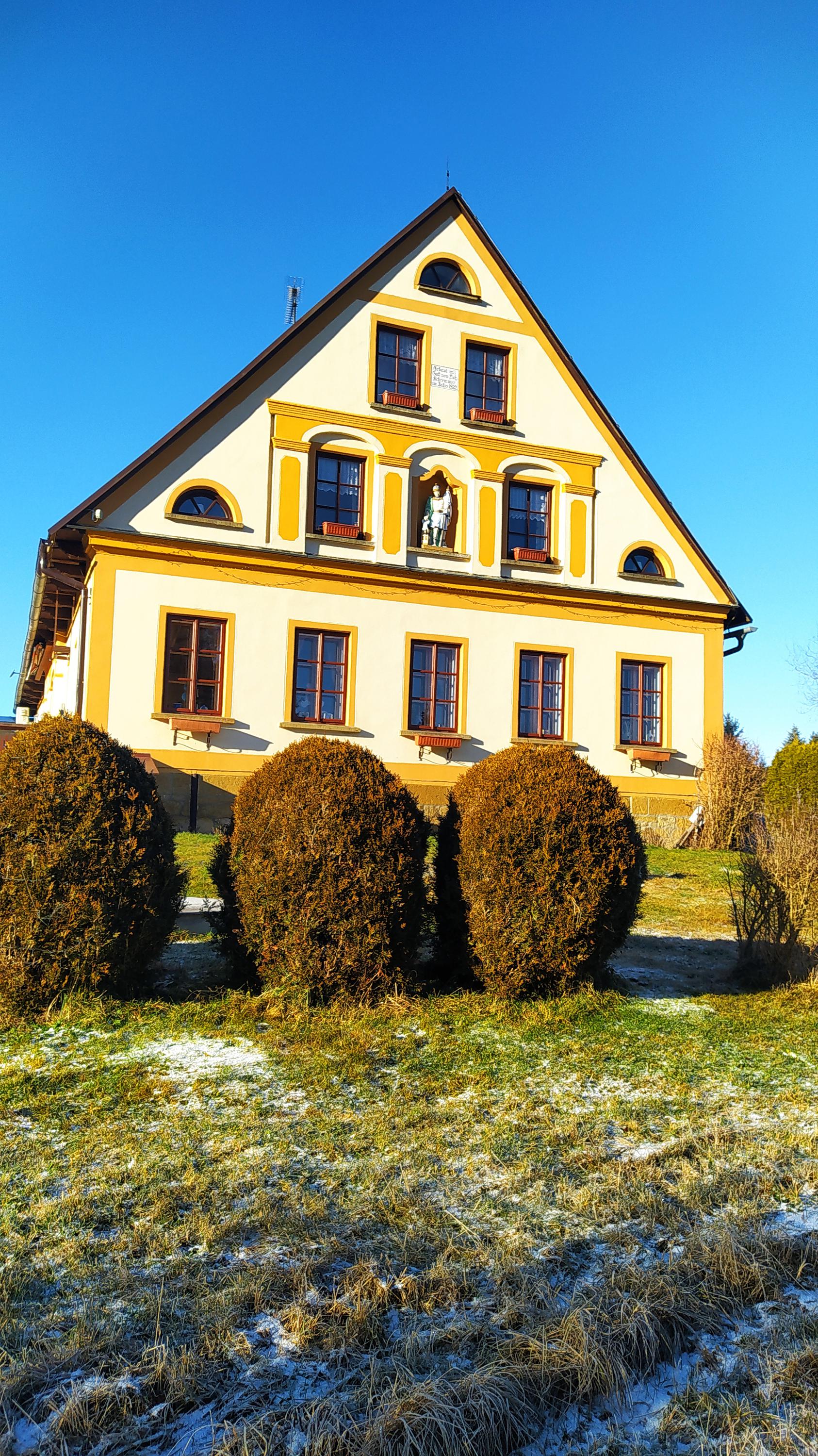 Pension St. Florian foto 5