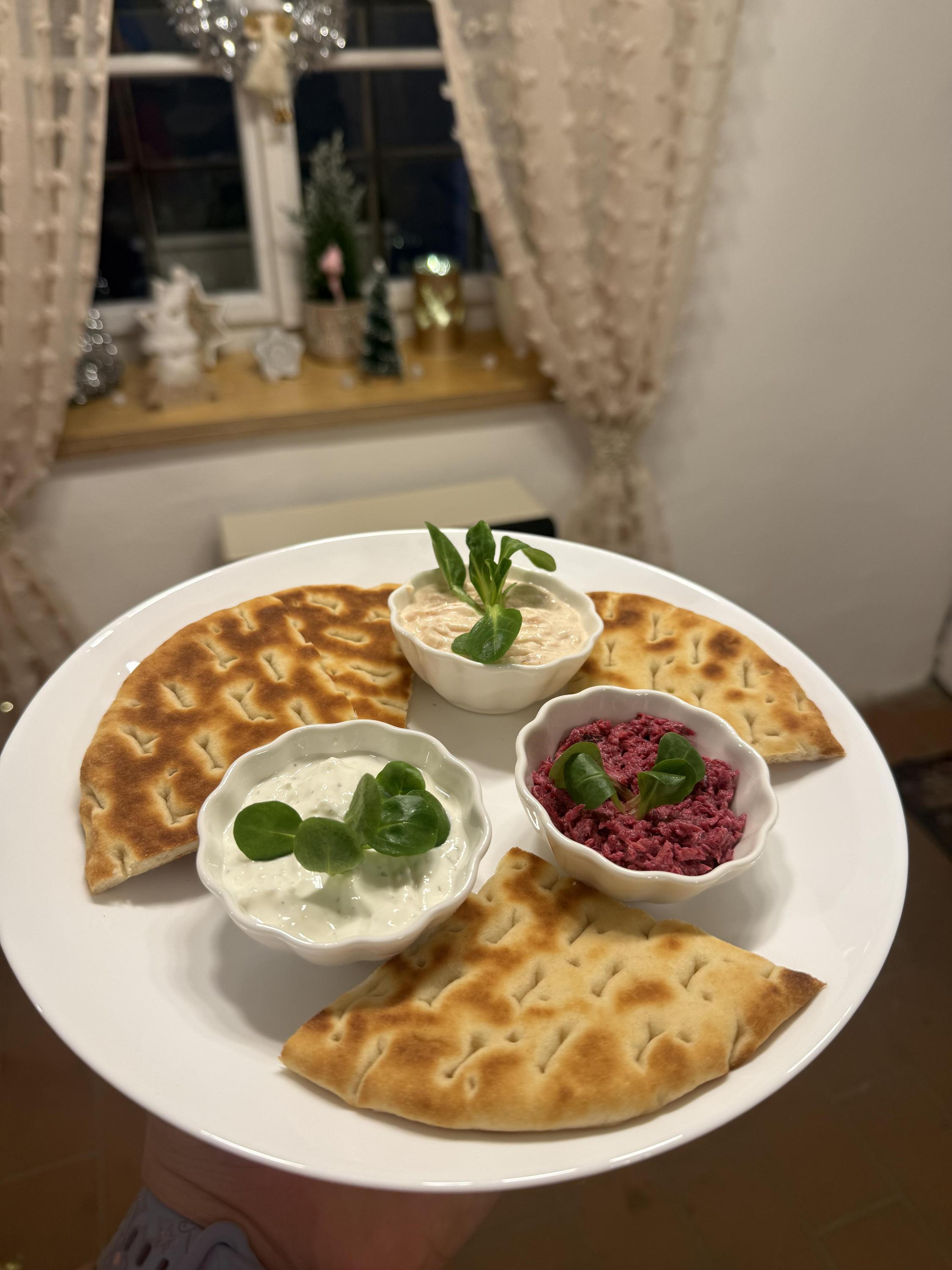 Kefi Café foto 4