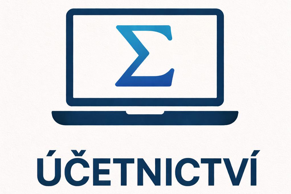 Volná kapacita účetních služeb pro OSVČ / s.r.o.