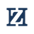 logo Zuzana Herůfková