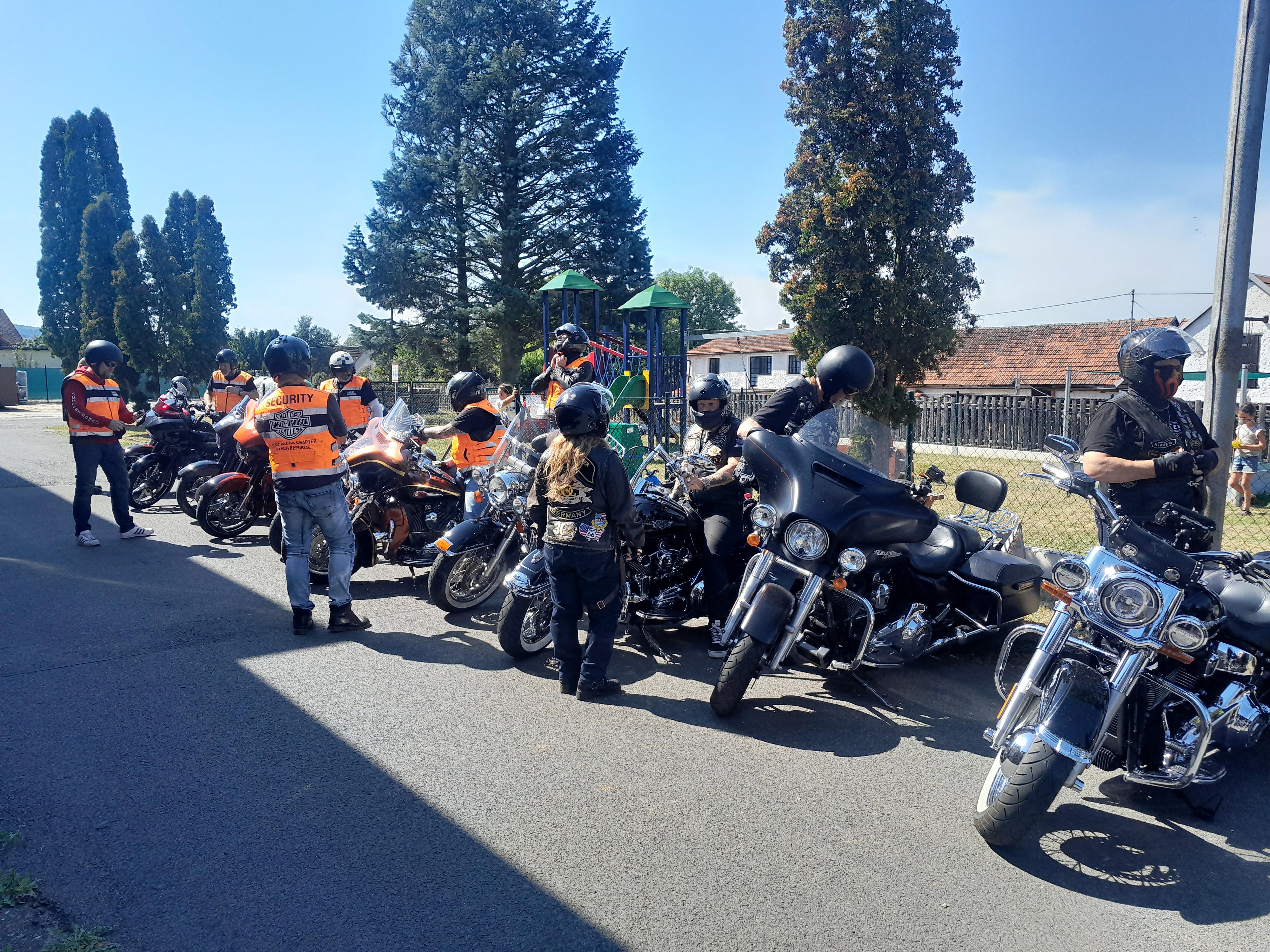 Buongiorno Kavárna s Pražírnou foto 2