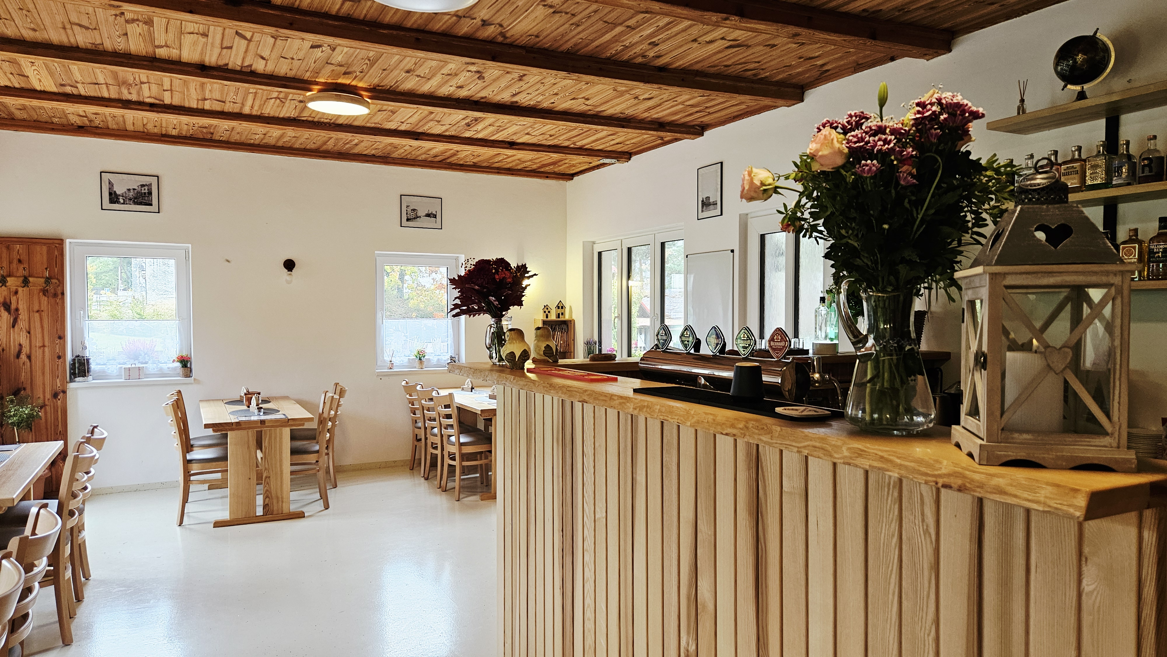 Hospoda U Dračice foto 2