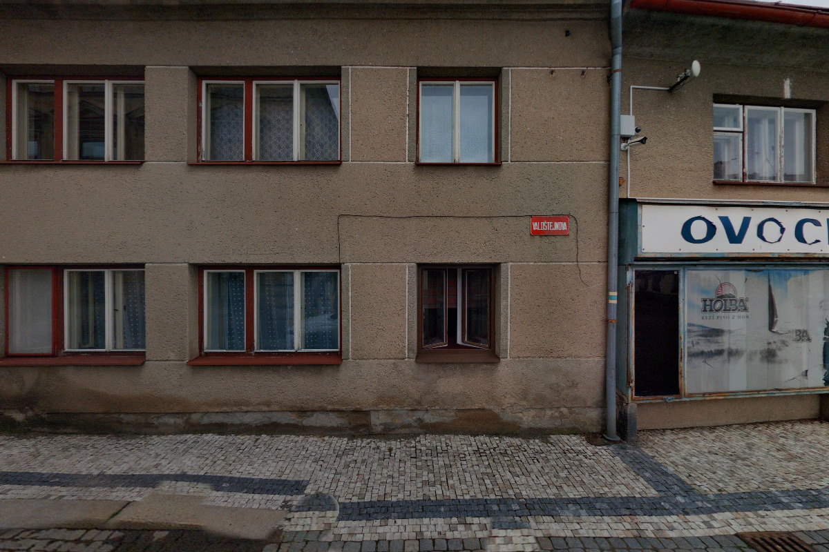Pelmeně Bistro foto 6