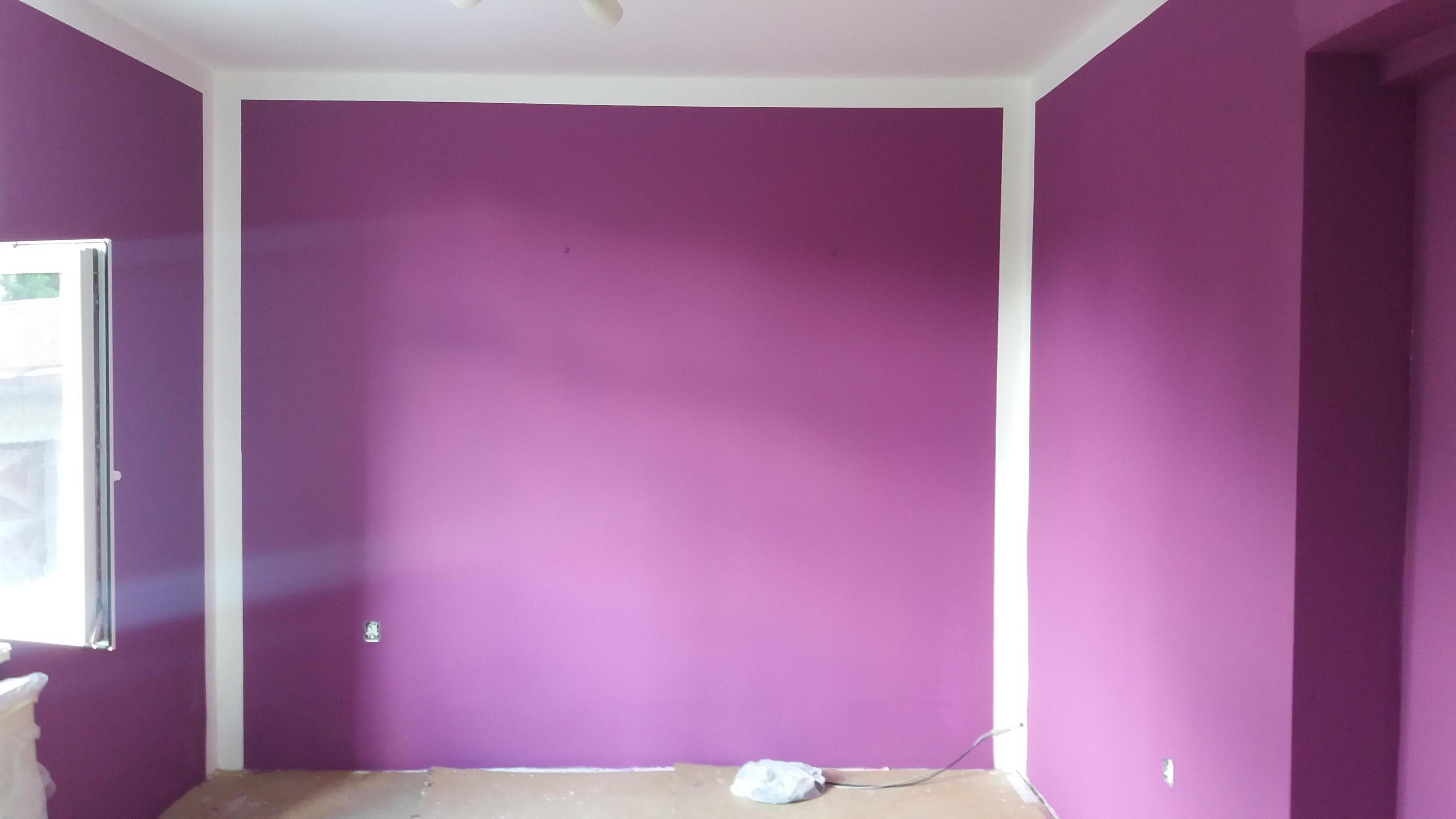 Malířství MAKREPA foto 6