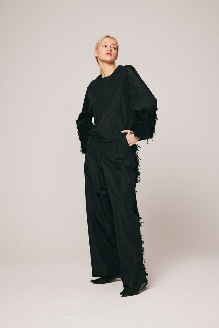 LA GABRIELLA dámská móda & styling pro ženy foto 3