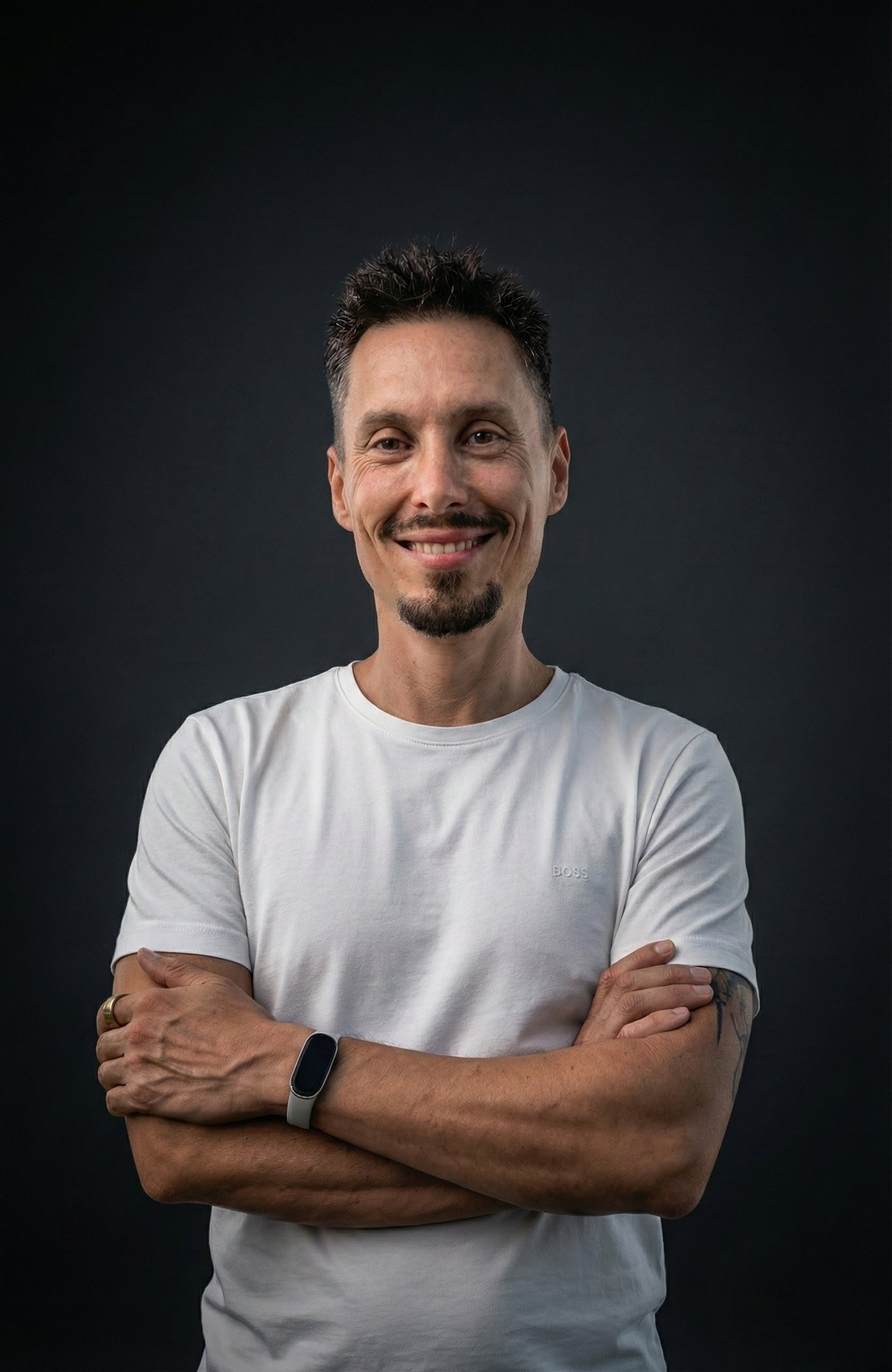 Masáže Maděra foto 3