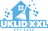 logo ÚKLIDXXL