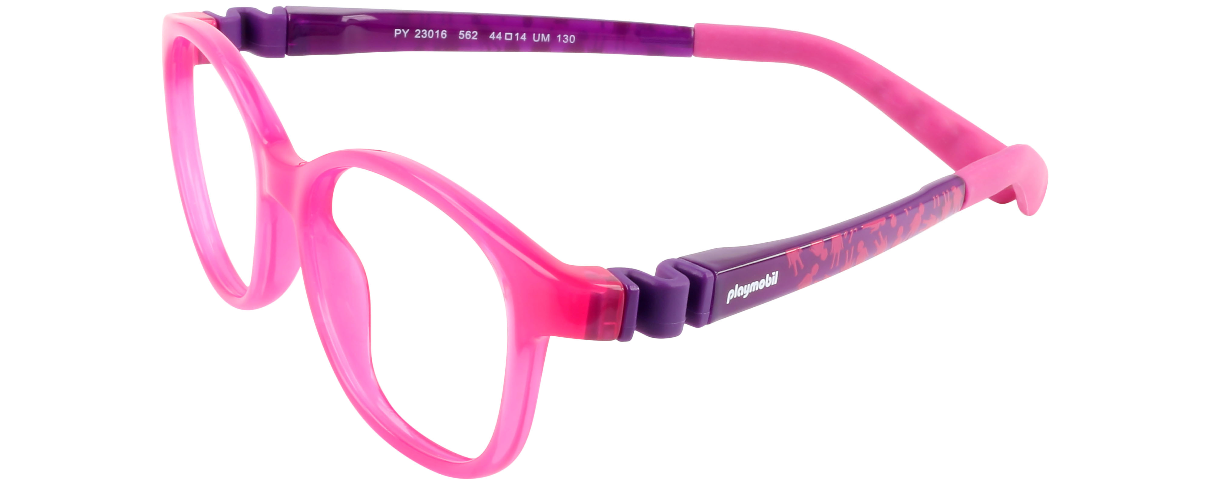 Optika Valentýna s.r.o. foto 6