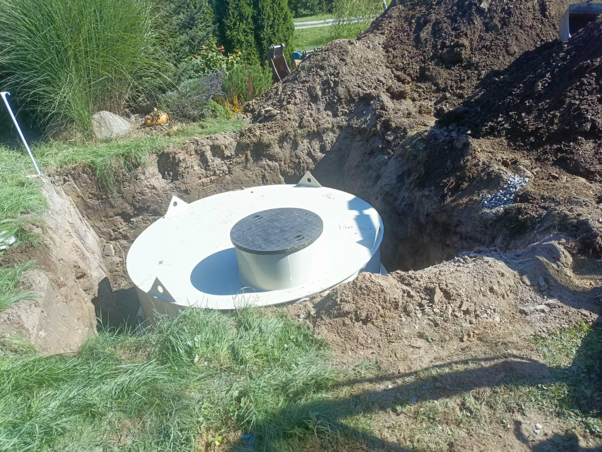 Bc. David Pánek foto 3