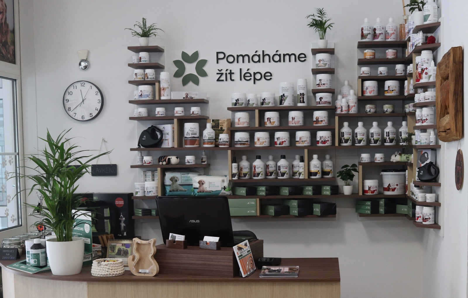 Pomahamezitlepe.cz foto 3