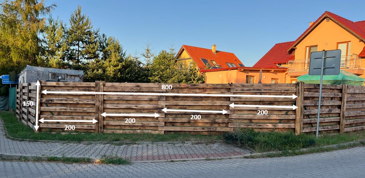 Reklamní plocha 4you foto 4